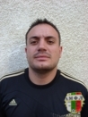 Kolev